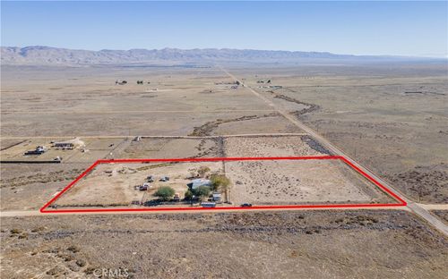 13470 De Sabla Rd, Santa Margarita, CA, 93453 | Card Image