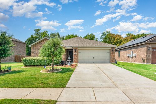 2959 Kyle St, Anna, TX, 75409-5854 | Card Image