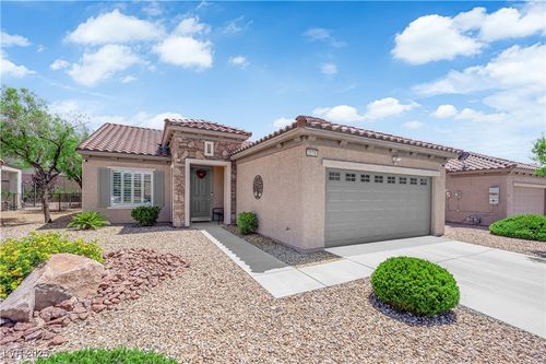 2279 Keego Harbor St, Henderson, NV, 89052-8573 | Card Image