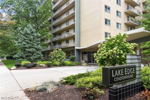 807-10301 Lake Ave, Cleveland, OH, 44102-1279 | Card Image