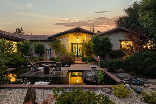 13185 Trent Court, Jackson, CA, 95642 | Card Image