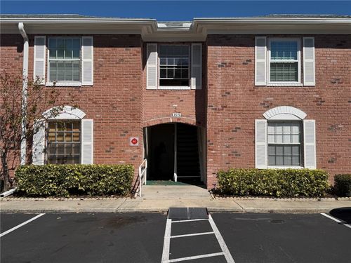 apt-222-3515 41st Ter S, ST PETERSBURG, FL, 33711-5025 | Card Image