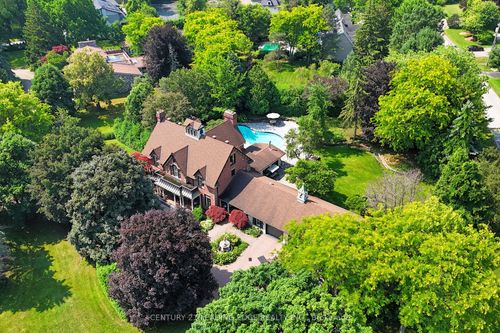 18 Ridgevale Dr, Markham, ON, L6B1A8 | Card Image