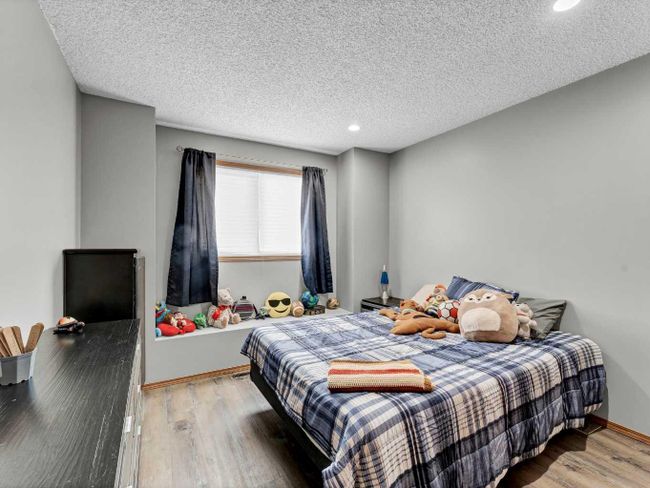 58 Taylor Crescent Se, Home with 4 bedrooms, 3 bathrooms and 4 parking in Medicine Hat AB | Image 29
