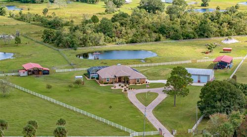 620 Willow Pond Ln, Osteen, FL, 32764-9488 | Card Image