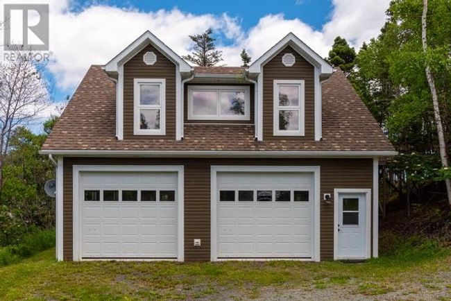 3C Loop Road, Home with 2 bedrooms, 3 bathrooms and null parking in Happy Adventure NL | Image 16