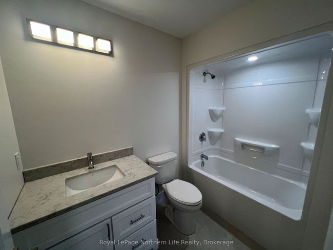 422 Roy Street S, House other with 3 bedrooms, 2 bathrooms and 2 parking in West Nipissing ON | Image 17