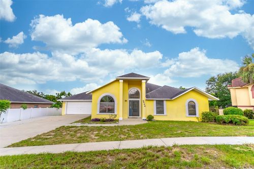 8644 Shenna Ct, Orlando, FL, 32818-5669 | Card Image