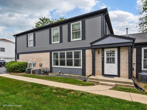 1314 Inverrary Ln, Deerfield, IL, 60015-3613 | Card Image
