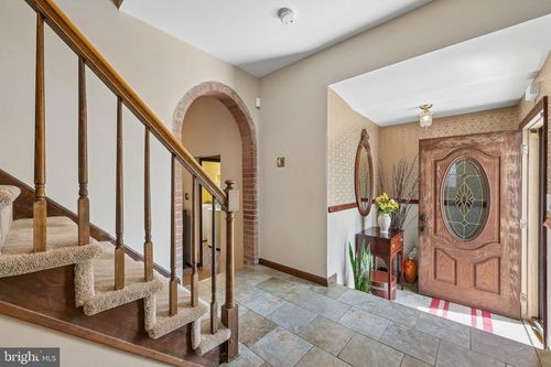 33 Sturbridge Dr, Sicklerville, NJ, 08081-9604 | Card Image