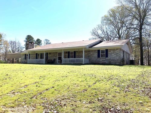 137 Rolling Fork Dr, De Queen, AR, 71832-9265 | Card Image