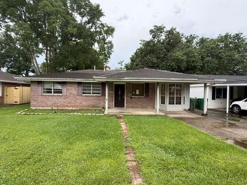 383 Hickory Dr, Slidell, LA, 70458-4913 | Card Image