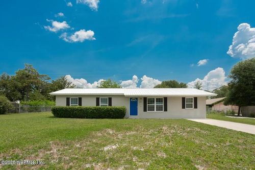 110 E Rellim Dr, Palatka, FL, 32177-7795 | Card Image