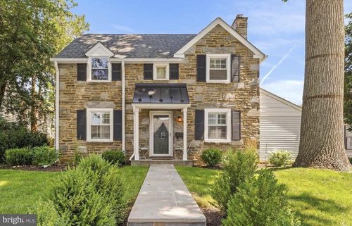 143 Trent Rd, WYNNEWOOD, PA, 19096-3222 | Card Image