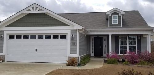 4052 Pullman Cir, Augusta, GA, 30909-9843 | Card Image