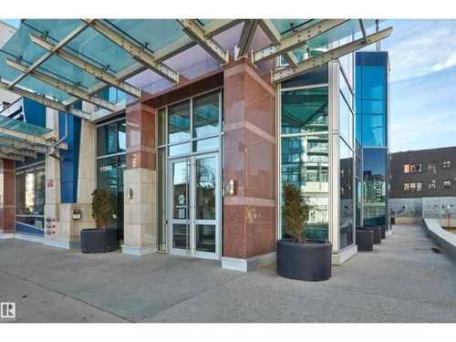 502-11969 Jasper Ave Nw, Edmonton, AB, T5K0P1 | Card Image