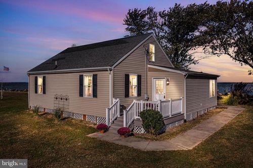33 Haislip Ln, Lottsburg, VA, 22511-2221 | Card Image