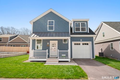 30-30 Ivy Hill Rd, Waterford, CT, 06385-3338 | Card Image