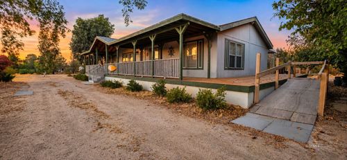 3318 Mesquite St, Inyokern, CA, 93527 | Card Image