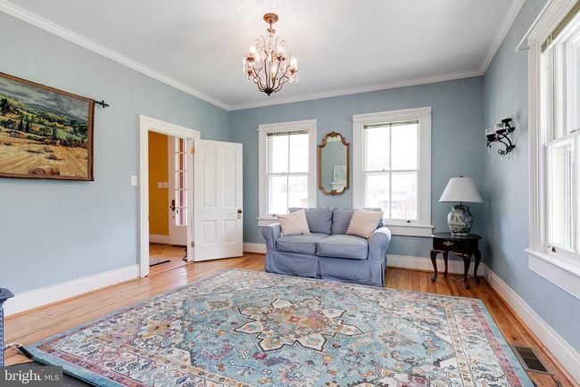 2379 Pendleton Rd, House other with 4 bedrooms, 5 bathrooms and null parking in MINERAL VA | Image 10