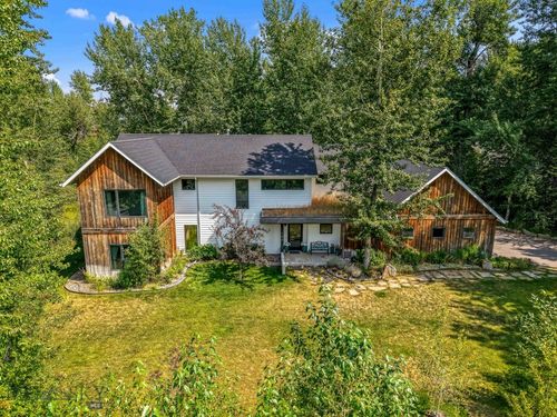 106 Milky Way Dr, Bozeman, MT, 59718-5951 | Card Image