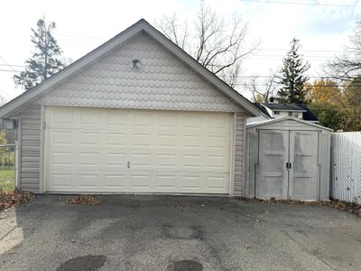 Garage and Shed.jpg | Image 2