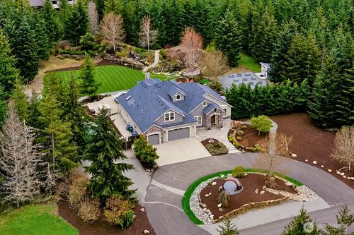 31627 Se 280th Ct, Ravensdale, WA, 98051-9401 | Card Image