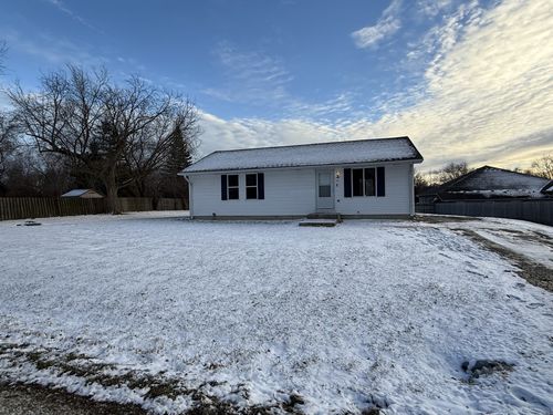 12707 W Graves Ave, Beach Park, IL, 60087-2610 | Card Image