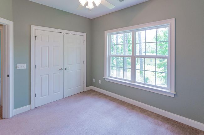 1601 Bush Rd, House other with 4 bedrooms, 4 bathrooms and null parking in Chattanooga TN | Image 39