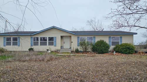 4331 Hendricks Rd, Connell, WA, 99326-9772 | Card Image