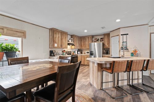 1318 Vz County Road 3414, Wills Point, TX, 75169-7630 | Card Image