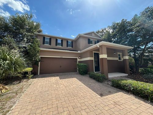 11844 Chateaubriand Ave, Orlando, FL, 32836-8858 | Card Image