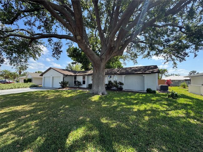 1238 Waterside Ln, House other with 3 bedrooms, 2 bathrooms and null parking in VENICE FL | Image 29