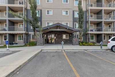 4207 - 181 Skyview Ranch Manor Ne, Condo with 1 bedrooms, 1 bathrooms and 1 parking in Calgary AB | Image 1