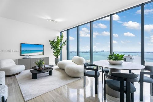 unit-2703-1451 Brickell Ave, Miami, FL, 33131-3814 | Card Image