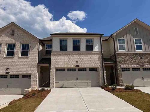 6761 Armonia Dr, Mableton, GA, 30126-5547 | Card Image