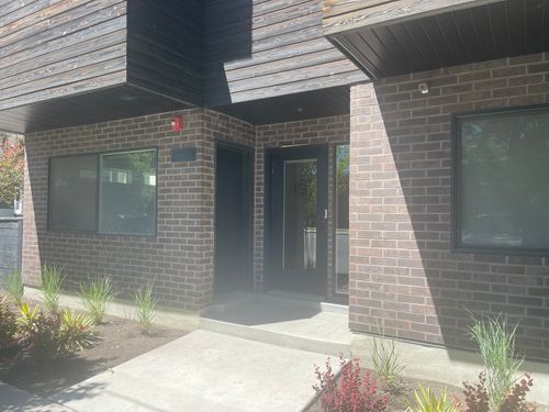 c-832 S West Temple, Salt Lake City, UT, 84101-3077 | Card Image