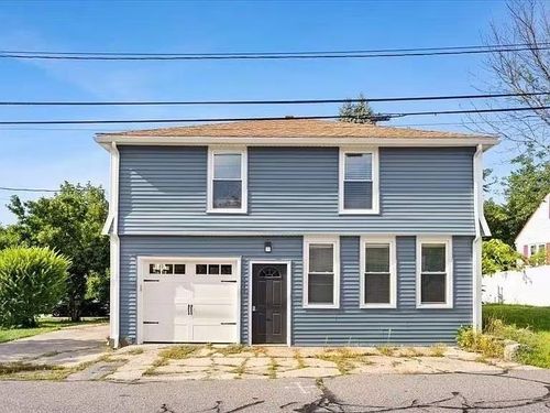 1381 Cohannet Street, Taunton, MA, 02780 | Card Image