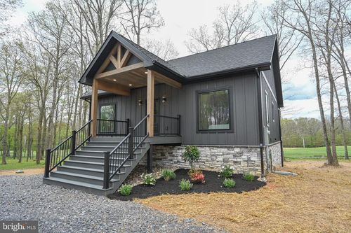 228 Crows Point Rd, SWANTON, MD, 21561 | Card Image