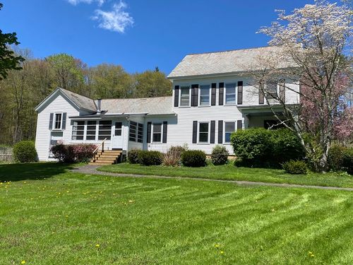 109 Brookfield Rd, Brimfield, MA, 01010-9715 | Card Image
