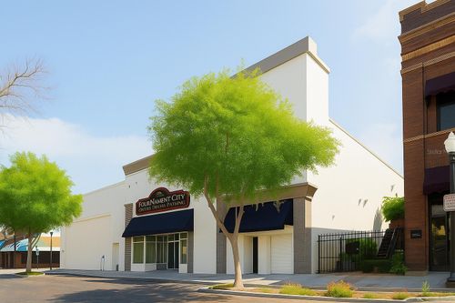 3-106 N Evers St, PLANT CITY, FL, 33563-3330 | Card Image