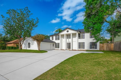 3102 Glenn Lakes Ln, Missouri City, TX, 77459-4202 | Card Image