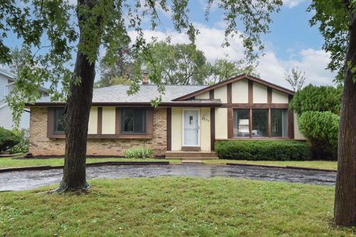 9030 W Helena Court, Milwaukee, WI, 53224 | Card Image