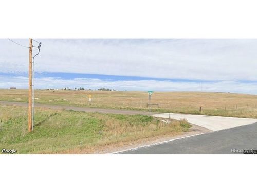 9981 Emmaus Dr, Kiowa, CO, 80117 | Card Image