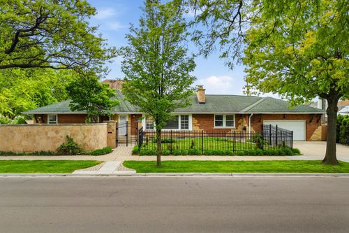1758 N Natoma Ave, Chicago, IL, 60707-3916 | Card Image
