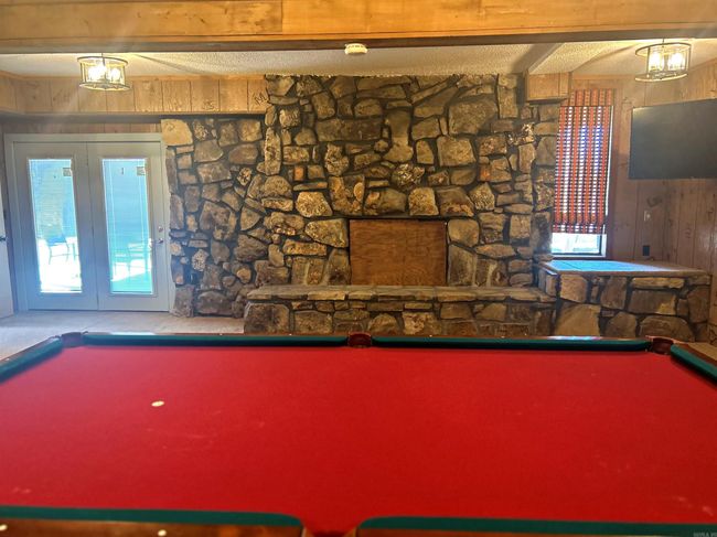 7369 Highway 7, House other with 4 bedrooms, 3 bathrooms and null parking in Bismarck AR | Image 30