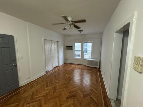 2817 Zulette Ave, Bronx, NY, 10461-5594 | Card Image