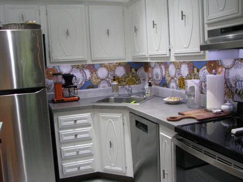 w8-2600 S Kanner Hwy, Stuart, FL, 34994-4640 | Card Image