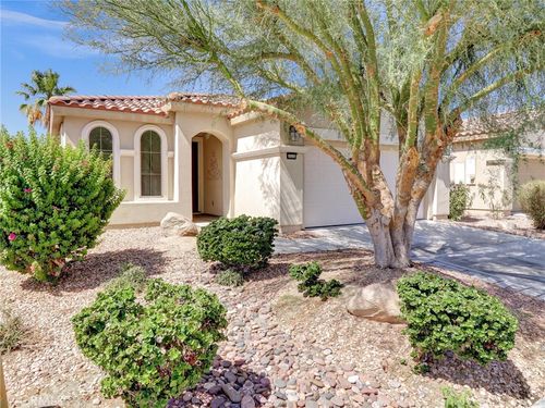 80546 Avenida Camarillo, Indio, CA, 92203-7521 | Card Image
