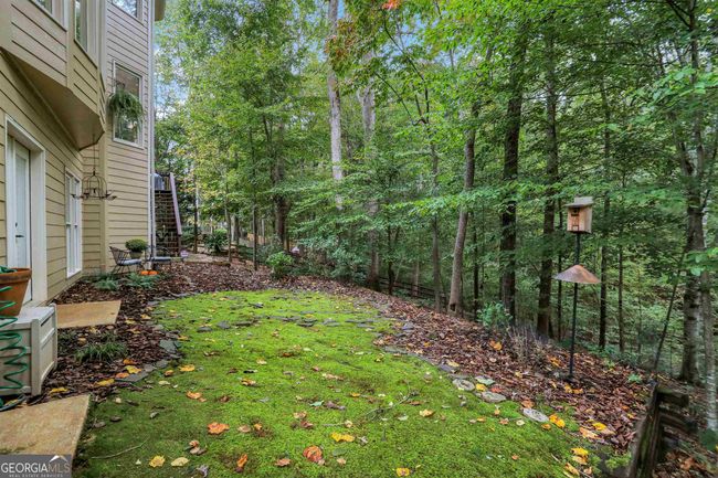 1751 River Bluff Vw, House other with 5 bedrooms, 5 bathrooms and null parking in Duluth GA | Image 94